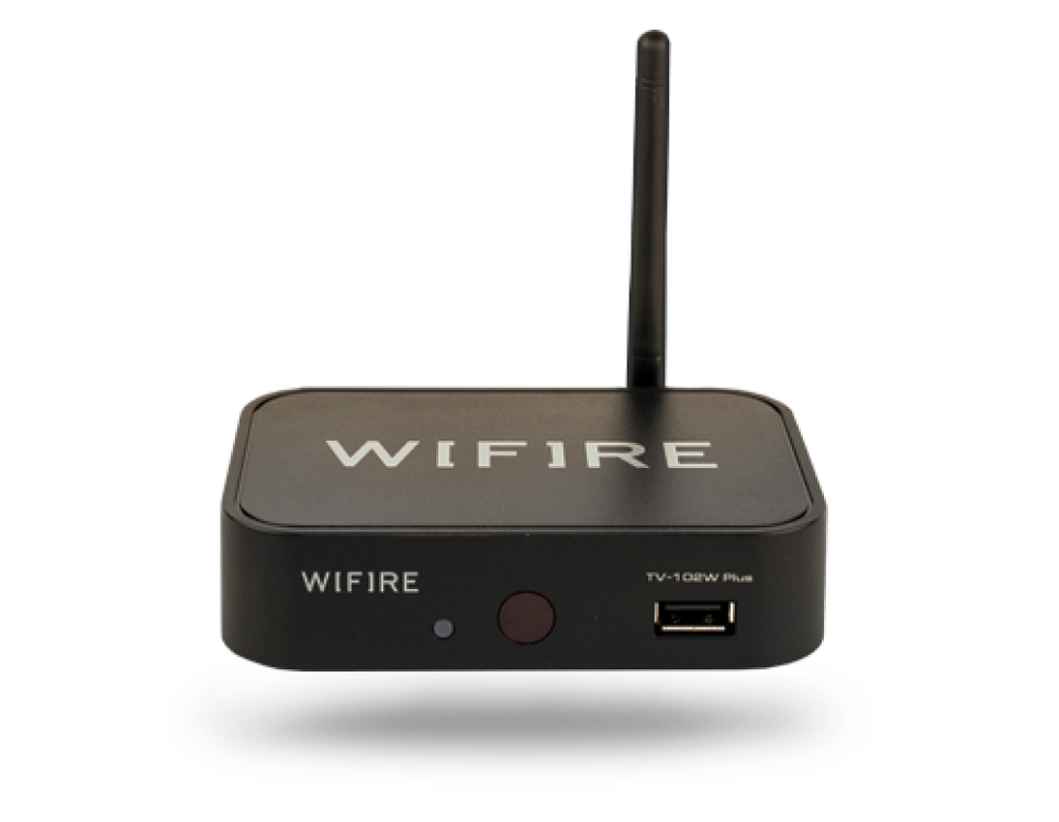 Wi fire. ТВ приставка вифире. WIFIRE приставка q5. Роутер нетбайнет. TV приставка Media Box q5 WIFIRE TV.