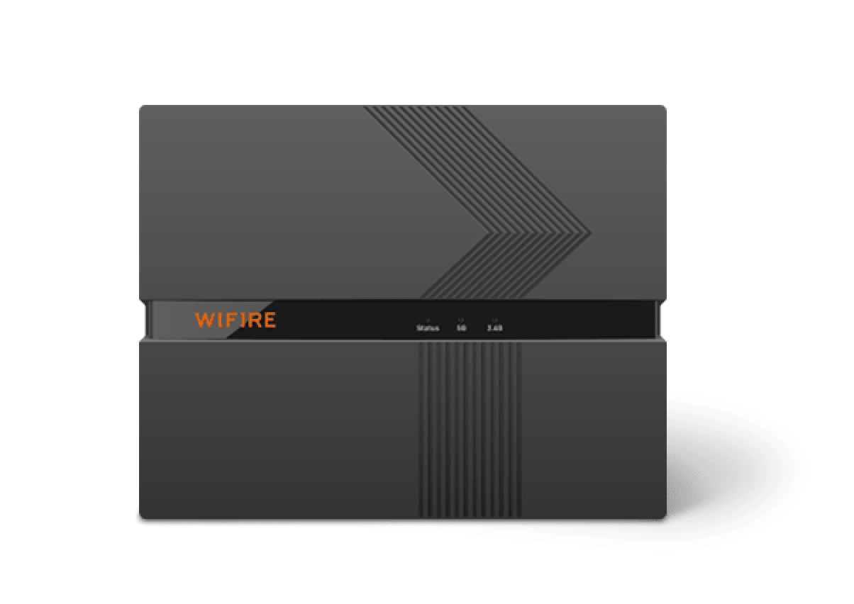 Роутер WIFIRE FASTBOX one. FASTBOX one b роутер. Роутер WIFIRE FASTBOX one b. WIFIRE s1500.