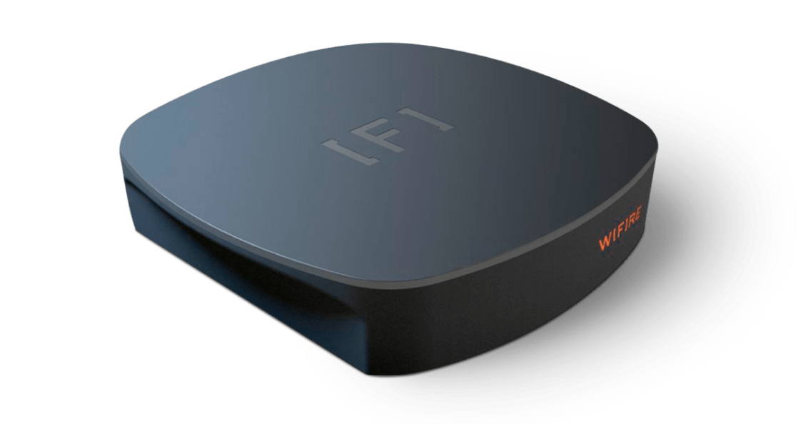 Приставка WIFIRE TV. Нетбайнет ТВ приставка WIFIRE. Нетбайнет приставка ТВ С пультом. Цифровая приставка WIFIR.