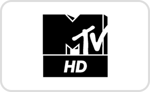 1hd music television