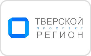 Тверь регион